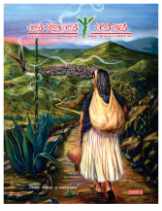 Portada de marzo 2026