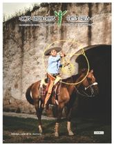 Portada de septiembre 2025